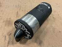 Rotary switch - afbeelding 1 van  5