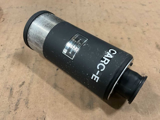 Rotary switch - afbeelding 2 van  5