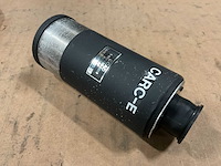 Rotary switch - afbeelding 2 van  5