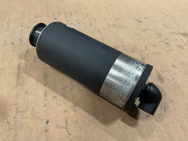 Rotary switch - afbeelding 4 van  5