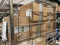 Rotary switch - afbeelding 7 van  7