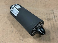 Rotary switch - afbeelding 2 van  7