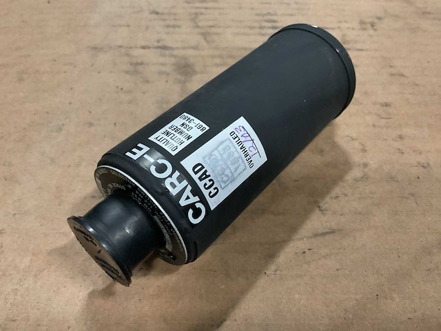 Rotary switch - afbeelding 4 van  7