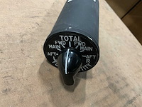 Rotary switch - afbeelding 3 van  7