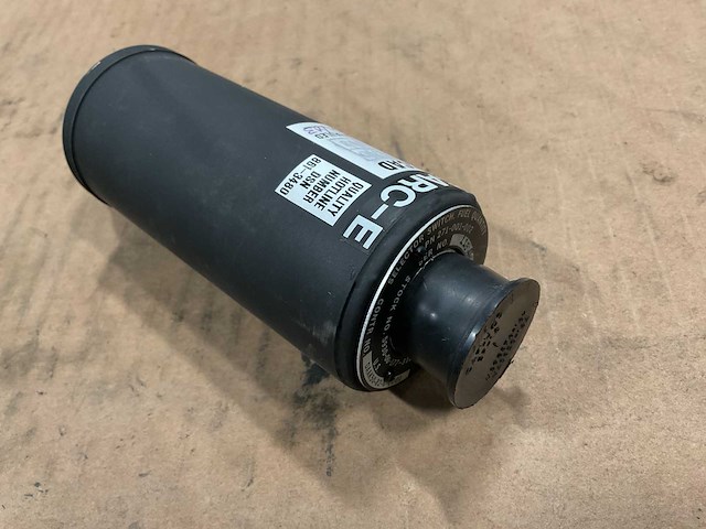 Rotary switch - afbeelding 5 van  7