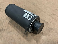 Rotary switch - afbeelding 5 van  7