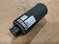 Rotary switch - afbeelding 4 van  7