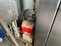 Rotatie oven - afbeelding 11 van  11