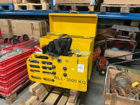 Rotator - afbeelding 1 van  8