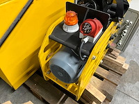 Rotator - afbeelding 3 van  8