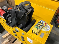 Rotator - afbeelding 4 van  8