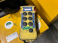 Rotator - afbeelding 6 van  8