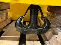 Rotator - afbeelding 7 van  8