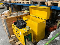 Rotator - afbeelding 8 van  8