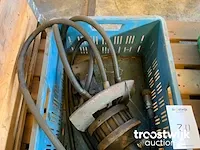 Rotator - afbeelding 3 van  3