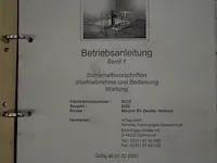 Roteg paro - afbeelding 5 van  16