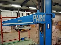 Roteg paro - afbeelding 13 van  16