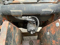 Roterend trilblok - afbeelding 7 van  17