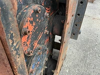 Roterend trilblok - afbeelding 8 van  17
