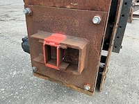 Roterend trilblok - afbeelding 9 van  17