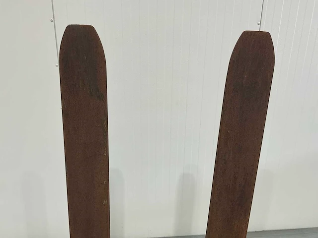 Roterend vorkenbord - afbeelding 10 van  10