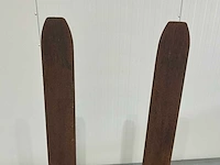 Roterend vorkenbord - afbeelding 10 van  10