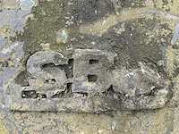 Roterende grijper - afbeelding 15 van  18