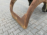 Roterende grijper - afbeelding 2 van  18