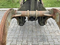 Roterende grijper - afbeelding 3 van  18