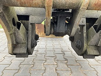 Roterende grijper - afbeelding 4 van  18