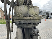 Roterende grijper - afbeelding 6 van  18