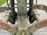 Roterende grijper - afbeelding 8 van  18