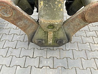 Roterende grijper - afbeelding 9 van  18