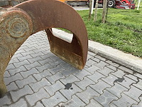 Roterende grijper - afbeelding 17 van  18