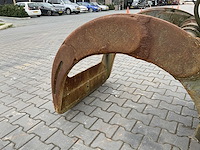 Roterende grijper - afbeelding 18 van  18