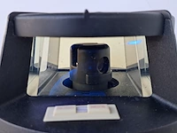 Roterende laser zelfstellend horizontaal, leica, rugby 810, 2014 - afbeelding 7 van  11