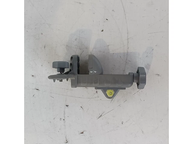 Roterende laser zelfstellend trimble, hv302-4, bouwjaar 2019, horizontaal/verticaal - afbeelding 6 van  19