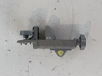 Roterende laser zelfstellend trimble, hv302-4, bouwjaar 2019, horizontaal/verticaal - afbeelding 6 van  19