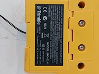 Roterende laser zelfstellend trimble, hv302-4, bouwjaar 2019, horizontaal/verticaal - afbeelding 9 van  19