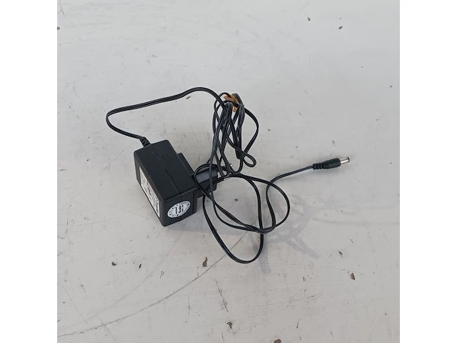 Roterende laser zelfstellend trimble, hv302-4, bouwjaar 2019, horizontaal/verticaal - afbeelding 10 van  19