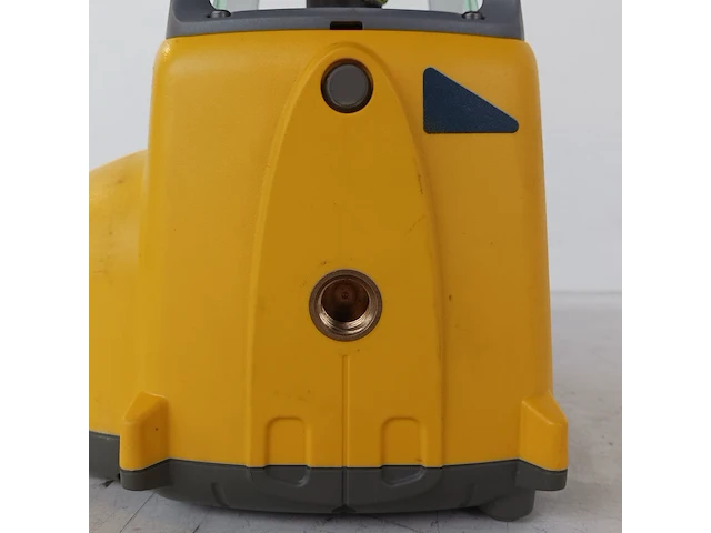 Roterende laser zelfstellend trimble, hv302-4, bouwjaar 2019, horizontaal/verticaal - afbeelding 16 van  19