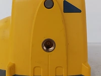 Roterende laser zelfstellend trimble, hv302-4, bouwjaar 2019, horizontaal/verticaal - afbeelding 16 van  19