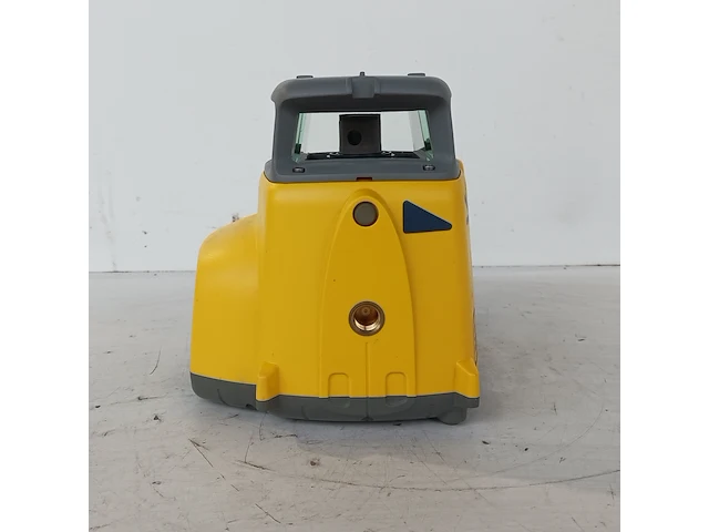 Roterende laser zelfstellend trimble, hv302-4, bouwjaar 2019, horizontaal/verticaal - afbeelding 14 van  18