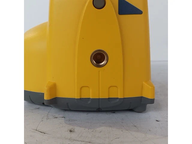 Roterende laser zelfstellend trimble, hv302-4, bouwjaar 2019, horizontaal/verticaal - afbeelding 15 van  18