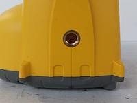 Roterende laser zelfstellend trimble, hv302-4, bouwjaar 2019, horizontaal/verticaal - afbeelding 15 van  18