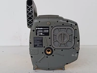 Roterende laser zelfstellend trimble, hv302-4, bouwjaar 2019, horizontaal/verticaal - afbeelding 17 van  18
