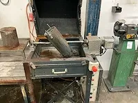 Roterende onderdelenreiniger (2x) - afbeelding 5 van  8