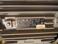 Roter/weg - afbeelding 2 van  12