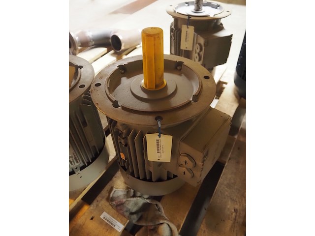 Roter/weg - afbeelding 3 van  12