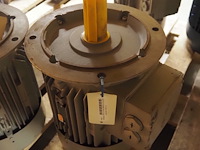 Roter/weg - afbeelding 3 van  12